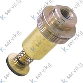 grupo magnetico gas coccion