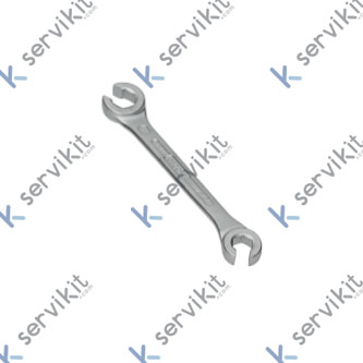 llave mecánica para equipos de calor en hostelería