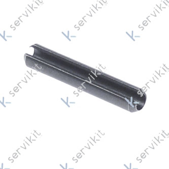 pasador para equipos de cocción de hostelería