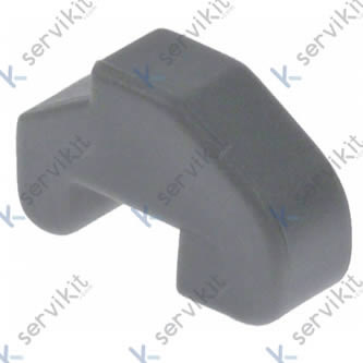 portarejillas de máquinas de calor para hostelería