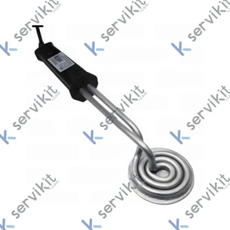 quemador de crema catalana para hostelería