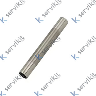 sobrenivel para equipo de calor para cocina