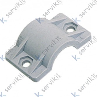 bridas para equipos de lavado