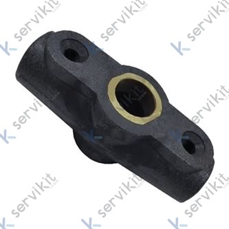 cruceta lavavajillas