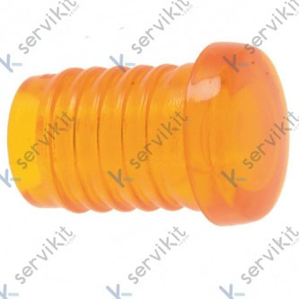 funda para piloto de lavavajillas