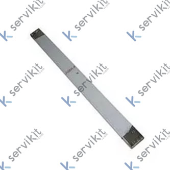 mango o manetas para lavavajillas