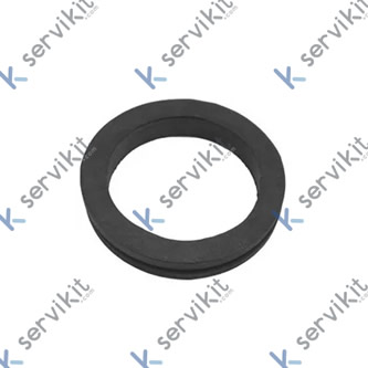 pasacables para equipos de lavavajillas