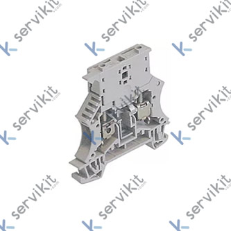 portafusibile par equipos de lavavajillas industrial