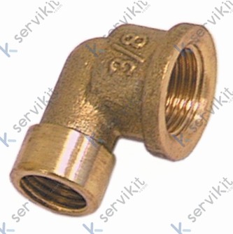 racoreria de lavavajillas