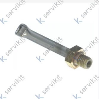 vainas para lavavajillas industrial