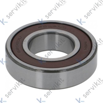 cojinetes para lavandería y tintorería