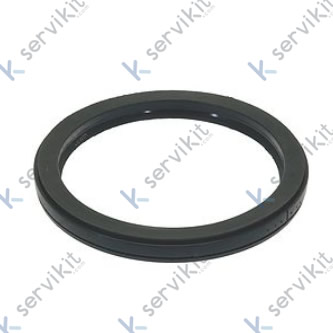 juntas para lavandería y tintorería