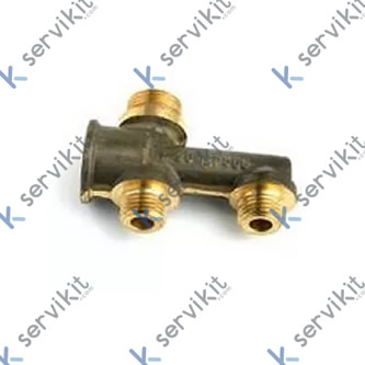 colector para cafeteras