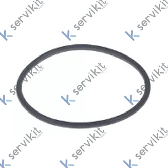 correa para equipos de café de bar