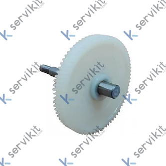 piñones para cafeteras