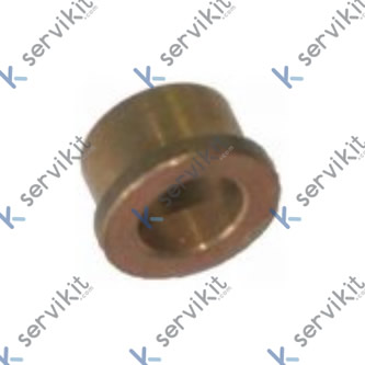 prensaestopa para cafeteras