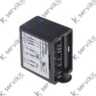 regulador de nivel de cafeteras