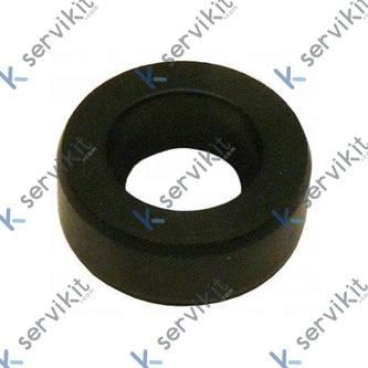 retén para cafeteras