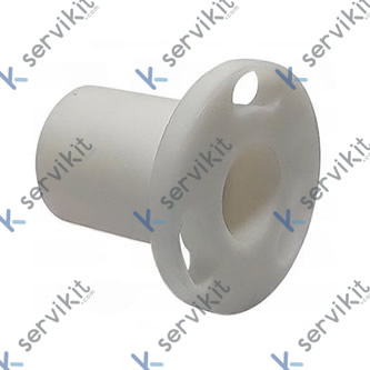 sinfines para cafeteras