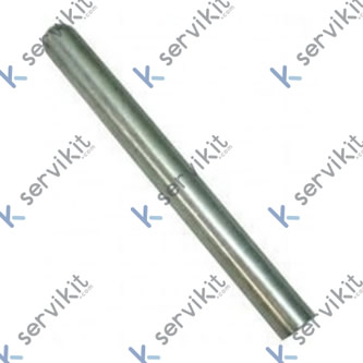 varillas para cafeteras