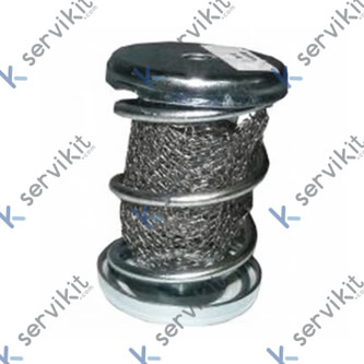 antivibrador para aires acondicionado