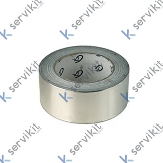 cinta para aire acondicionado