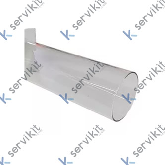 cristales de recambio para aire acondicionado