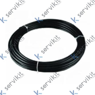 manguera para aire acondicionado