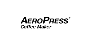 aeropress para café