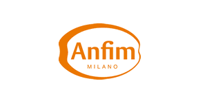 Anfim Milano recambios