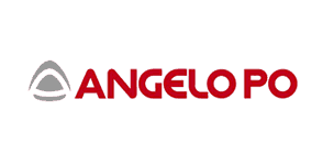 recambios Angelo Po