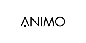 repuestos para café de Animo