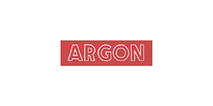 repuestos Argon