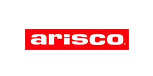 recambios Arisco