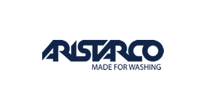 repuestos de Aristarco