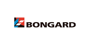 Bongard