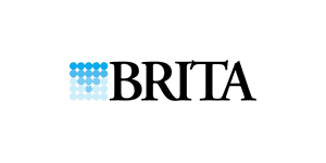 brita recambios