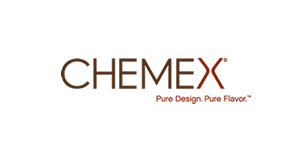Chemex
