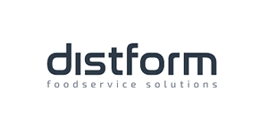 Distform