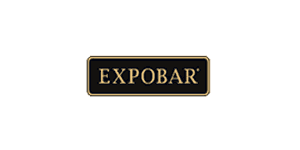 Expobar repuestos para café