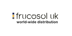 Frucosol