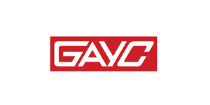 Gayc