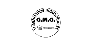 GMG Suministros Industriales