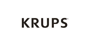 recambios krups