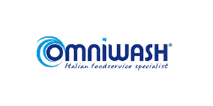 omniwash