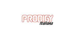 recambios prodigy
