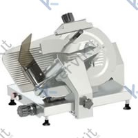 cortadora de fiambre braher mg-350