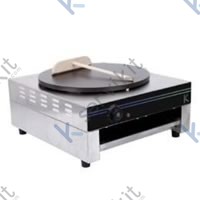 crepera electrica simple 230v