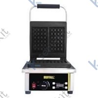 gofrera profesional marca buffalo electrónica