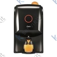 exprimidor naranja automático soul 230v 42w